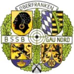 BSSB Gau Oberfranken Nord