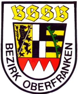 BSSB Bezirk Oberfranken