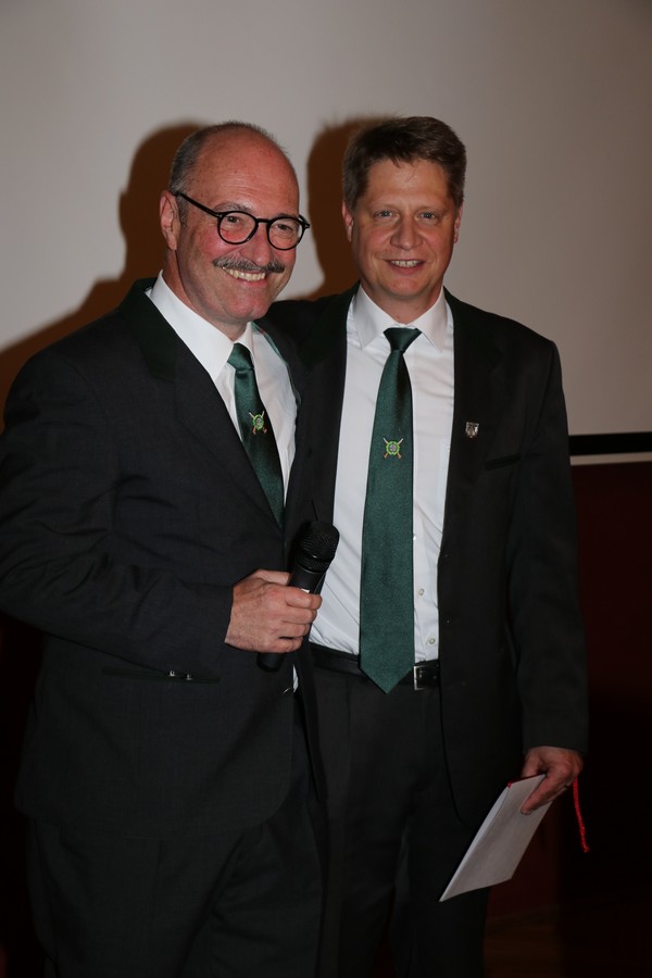 SGKCschuetzenmeister