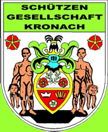 Wappen